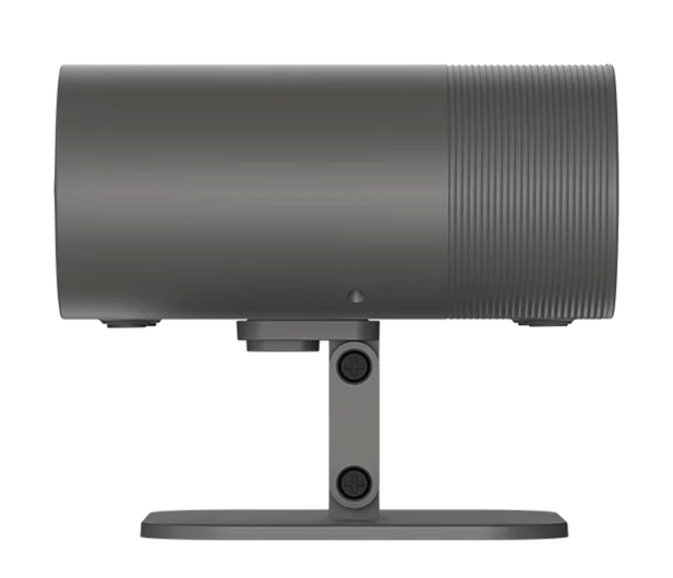 Philips NeoPix 160 Smart - 1524712 - zdjęcie 4